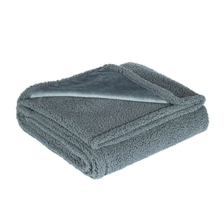 Waterproof Pet Blanket