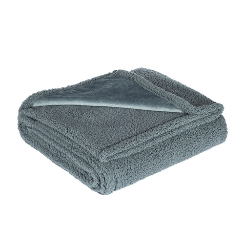 Waterproof Pet Blanket