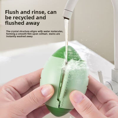 Reusable Lint Roller
