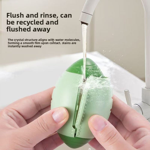 Reusable Lint Roller