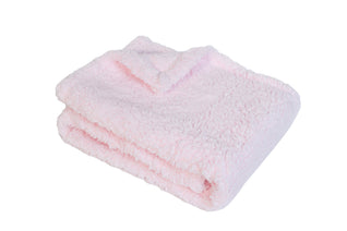 Waterproof Pet Blanket