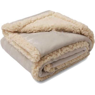 Waterproof Pet Blanket