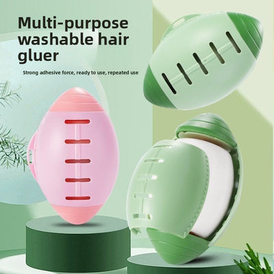 Reusable Lint Roller