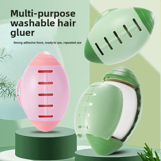 Reusable Lint Roller