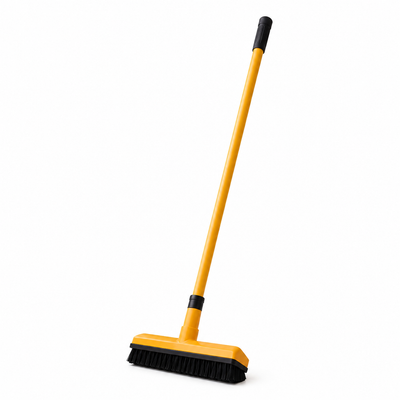 Aldora Pet Hair Removal Broom
