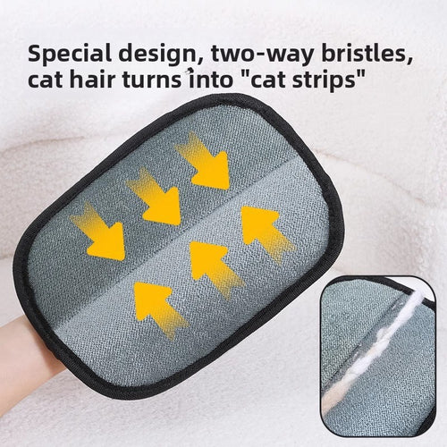 Pet Hair Remover