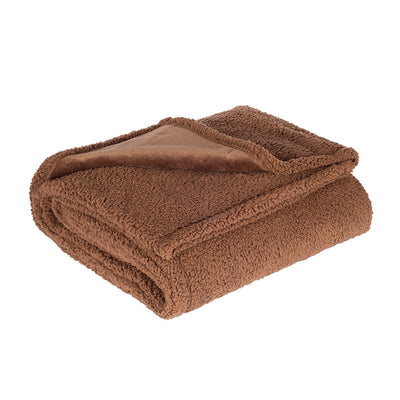 Waterproof Pet Blanket