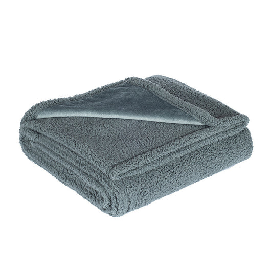 Waterproof Pet Blanket