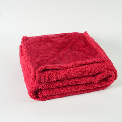 Waterproof Pet Blanket