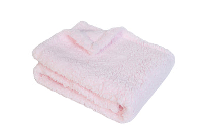 Waterproof Pet Blanket