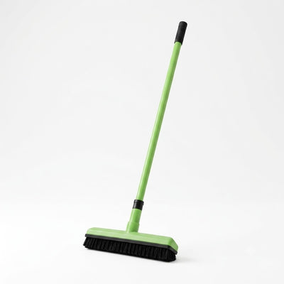 Aldora Pet Hair Removal Broom