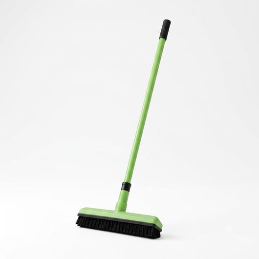 Aldora Pet Hair Removal Broom