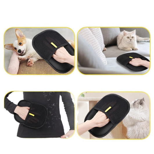 Pet Hair Remover
