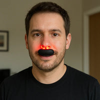 Jake A.