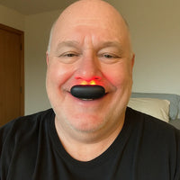 Kevin L.
