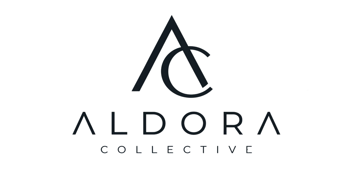 Aldora Collective