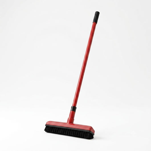 Aldora Pet Hair Removal Broom
