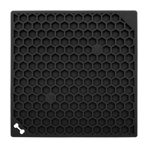 pet licking mat