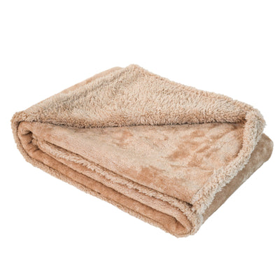 Waterproof Pet Blanket