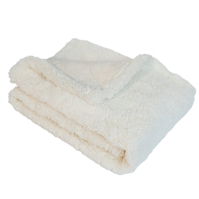 Waterproof Pet Blanket