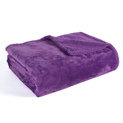 Waterproof Pet Blanket