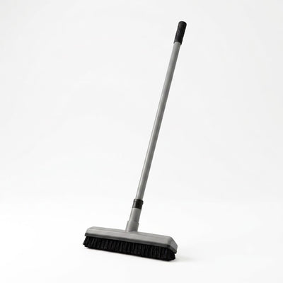 Aldora Pet Hair Removal Broom