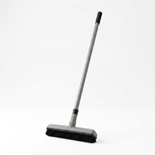 Aldora Pet Hair Removal Broom