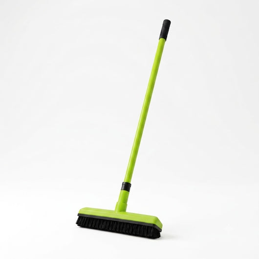 Aldora Pet Hair Removal Broom