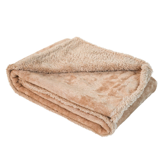 Waterproof Pet Blanket