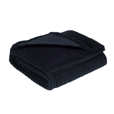Waterproof Pet Blanket