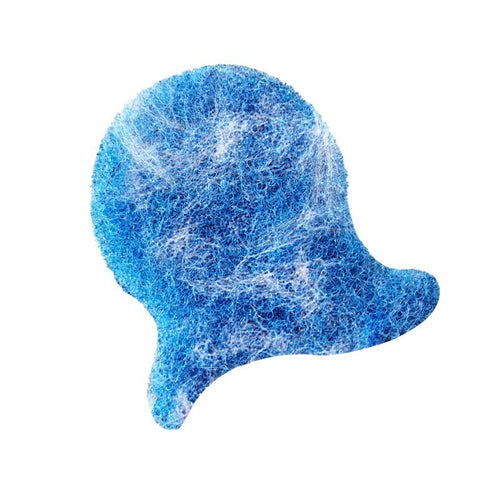 Laundry Pet Hair Removal