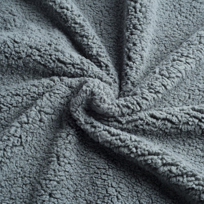 Waterproof Pet Blanket