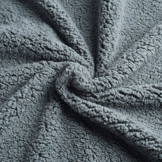 Waterproof Pet Blanket